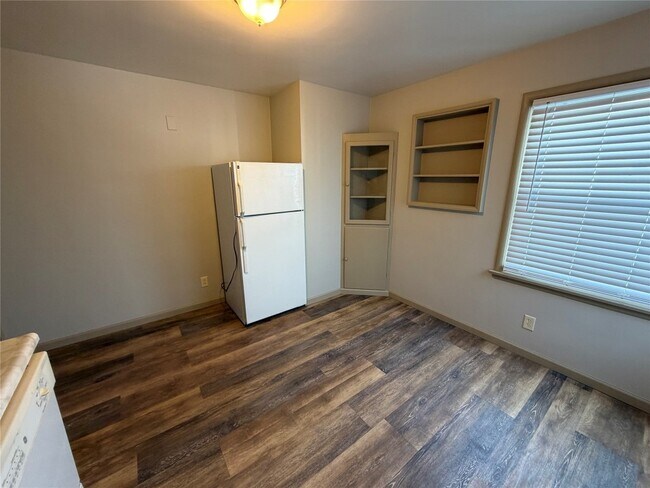 Foto del edificio - 3711 Charlotte St