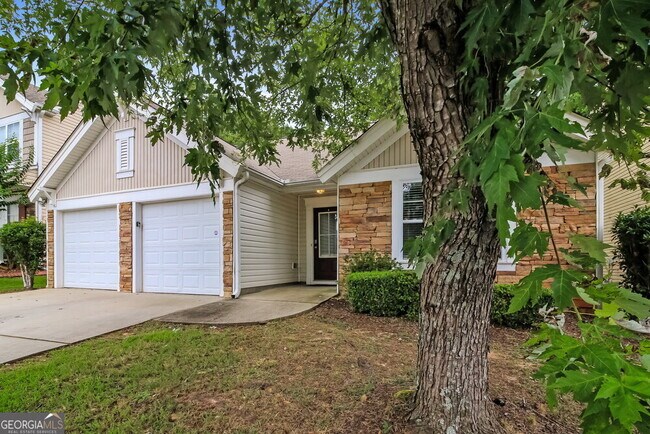 Foto del edificio - 1582 Thornwick Trace