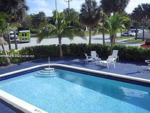 Foto principal - 2175 NE 170th St