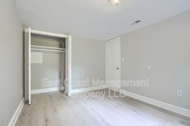 Building Photo - 332 S Franklintown Rd