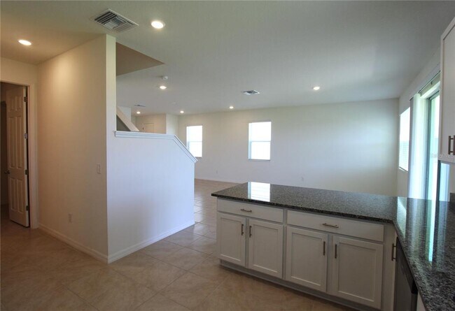 Foto del edificio - 10915 Bluestem Cv