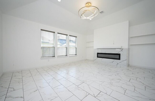 Building Photo - 15106 Timberson Rdg Ln