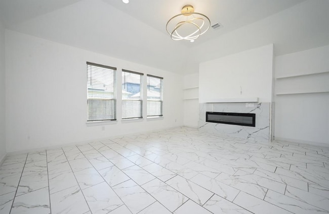 Foto del edificio - 15106 Timberson Rdg Ln