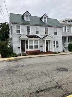 200 Cannon St