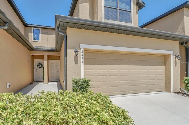 Foto del edificio - 2471 Seven Oaks Dr