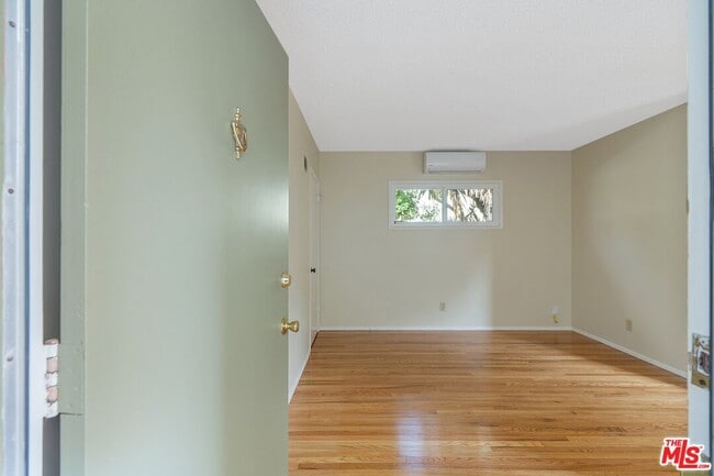 Building Photo - 3502 La Clede Ave