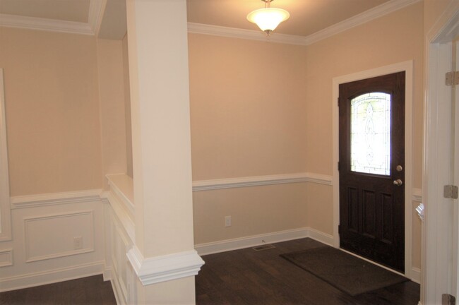 Foto del edificio - 3001 Princeton Town St