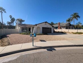 Building Photo - 325 Cadillac Cir