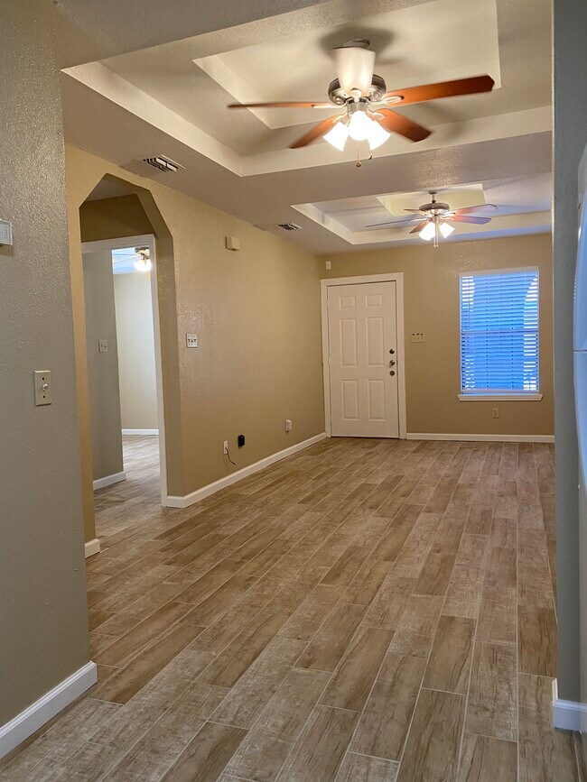 Foto del edificio - 2200 N 32nd St