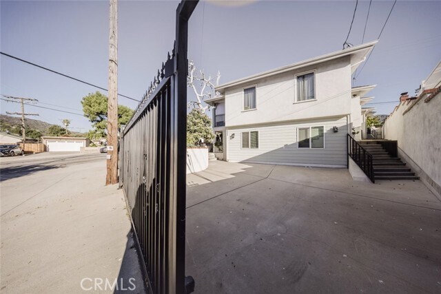 Foto del edificio - 2954 Hermosa Ave