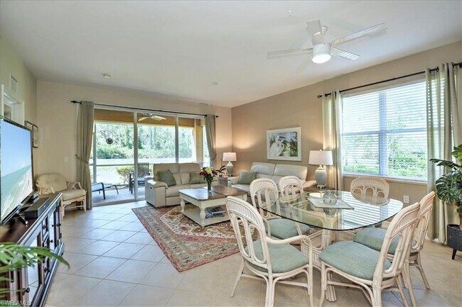 Building Photo - 10550 Amiata Way