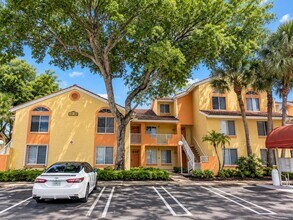 Building Photo - 1172 Coral Club Dr