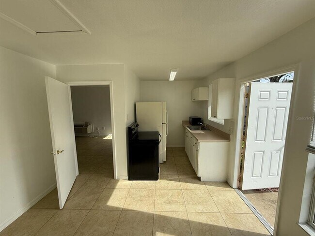 Foto del edificio - 316 Mango Dr
