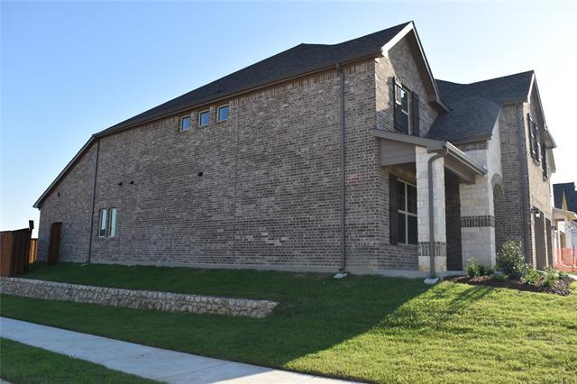 Foto del edificio - 469 Willowmore Dr