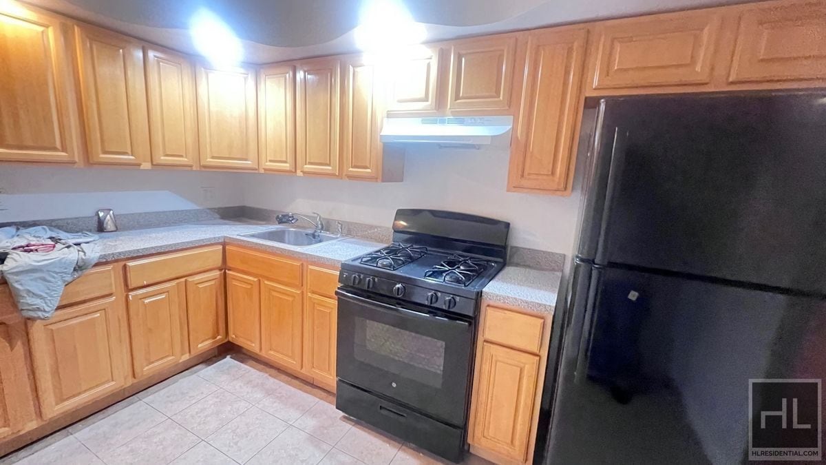 Foto principal - 2070 E 55th St