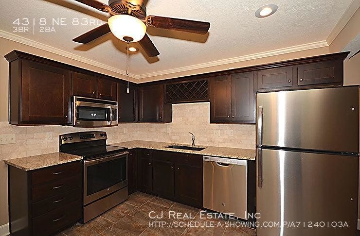 Building Photo - 3 bedroom in Kansas City MO 64119