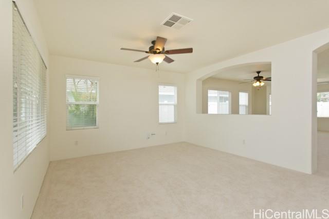 Building Photo - 91-1076-1076 Kekaiholo St