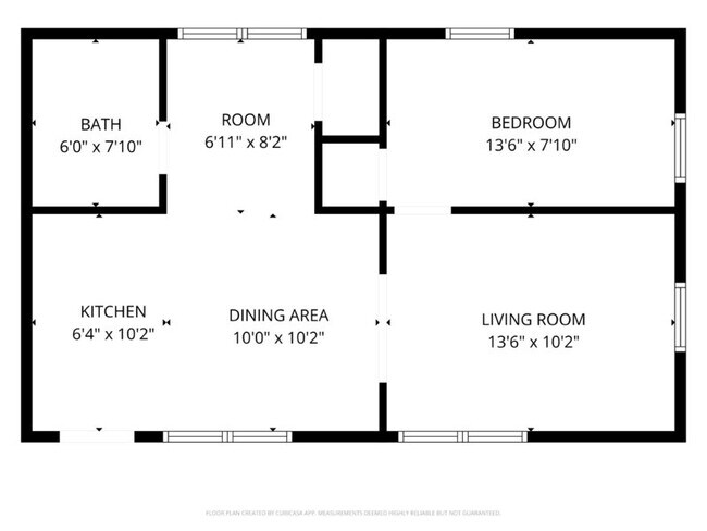 Building Photo - 5030 W Ridge Rd