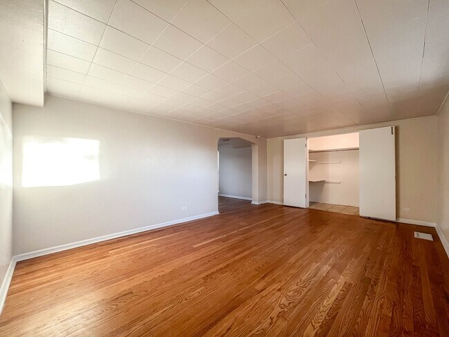 Foto del edificio - 1530 Kearney St
