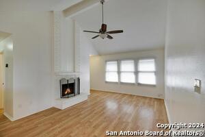 Foto del edificio - 3350 Stoney Square