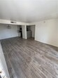Primary Photo - 7885 W Flamingo Rd