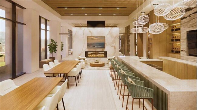 Foto del edificio - 416 Colorado St