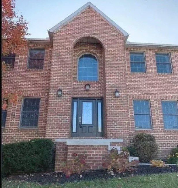 506 Francis Dr, Mechanicsburg, PA 17050 House Rental in Mechanicsburg
