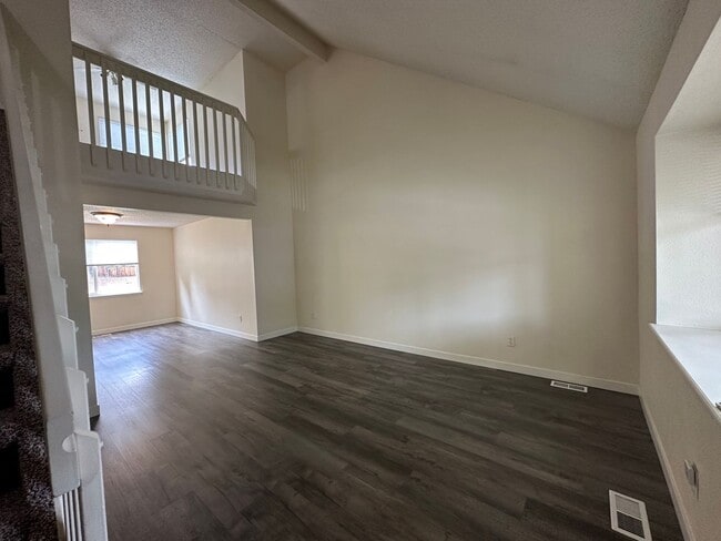 Photo - Updated 2 Bedroom w/ a Loft, 2 story