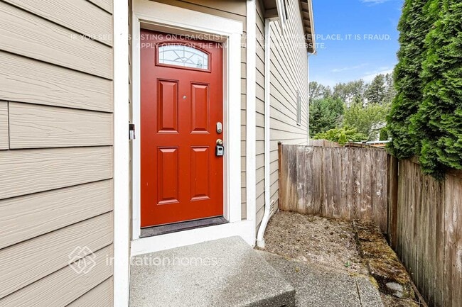 Building Photo - 19412 90 Ave Ct E