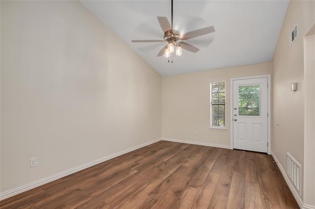 Building Photo - 3635 Garden Brook Dr
