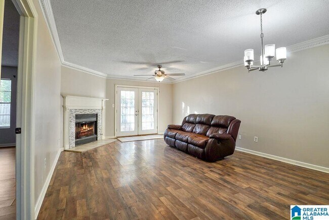 Foto del edificio - 3507 Wildewood Dr