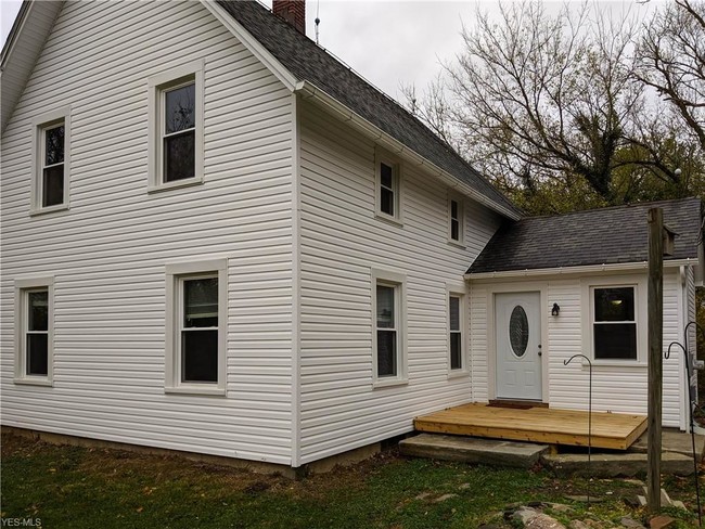 Building Photo - 22832 Boston Rd