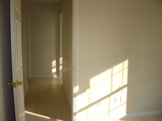 Foto del edificio - 1047 Smith Drive