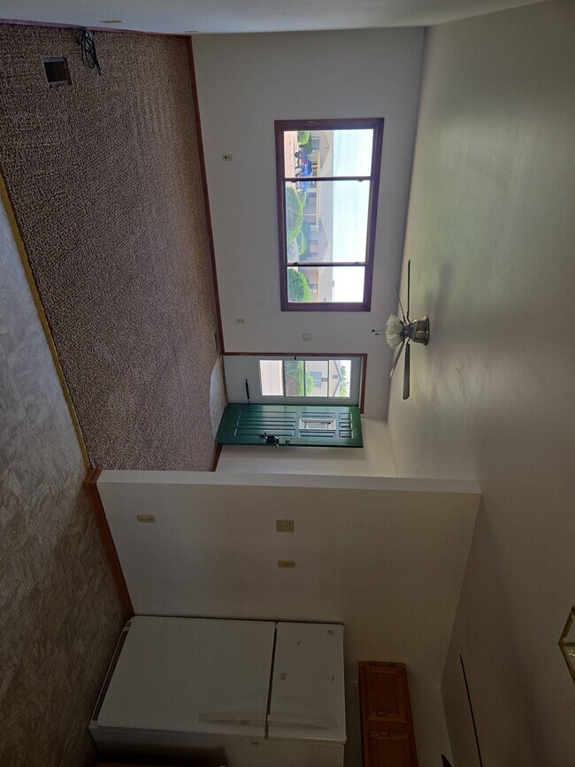 Foto del edificio - 2703 N 5th St
