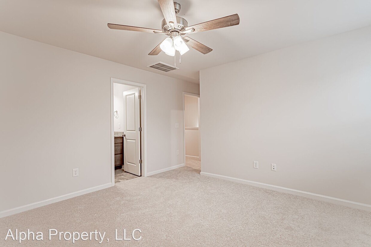 Foto del edificio - 3 br, 2.5 bath House - 147 Clingstone Trl