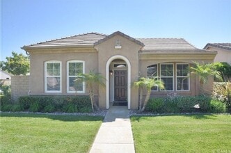 Building Photo - 8240 Triplett Ln