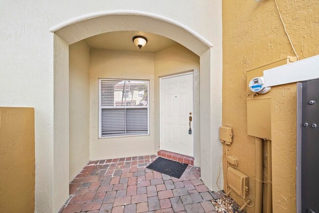 Building Photo - 152 Lake Monterey Cir