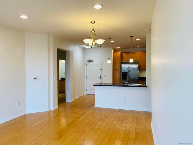 Building Photo - 3887 Pell Pl