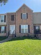 Primary Photo - 5793 Maple Hill Dr