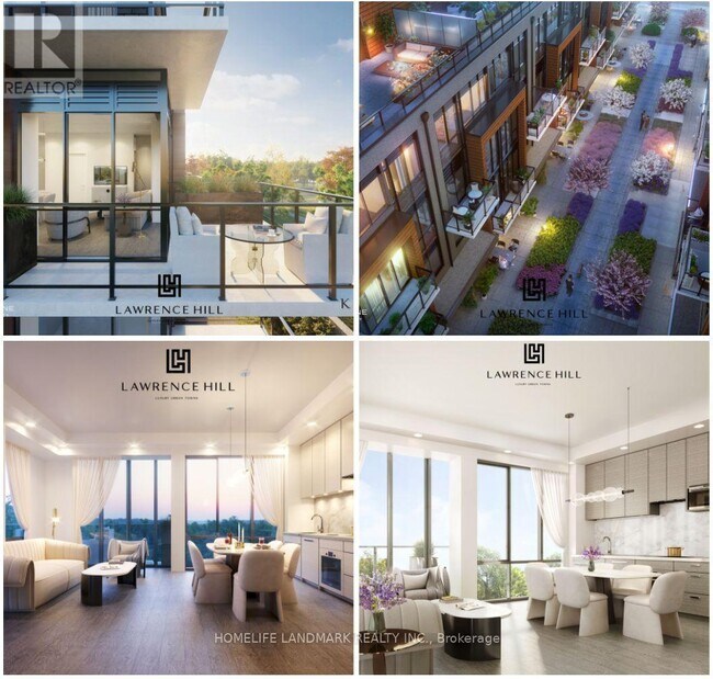 Photo du bâtiment - 69 Curlew Dr