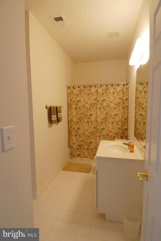 Primary Photo - 3508 Worthington Blvd