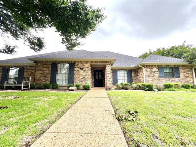 Primary Photo - 4212 Prospect Ln