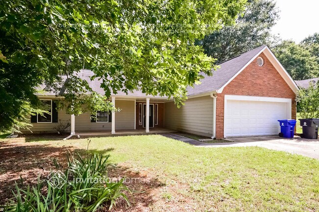 Building Photo - 213 Northbridge Dr