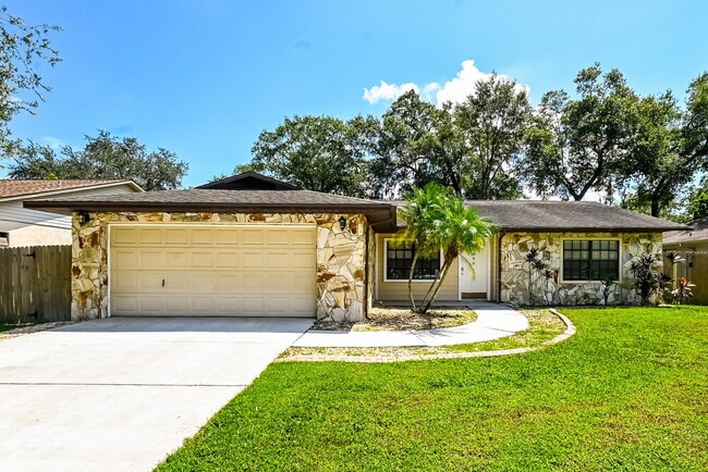Building Photo - 846 Timber Pond Dr