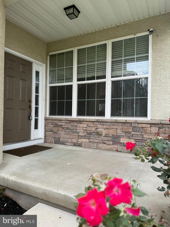 Building Photo - 2603 Rockledge Ct