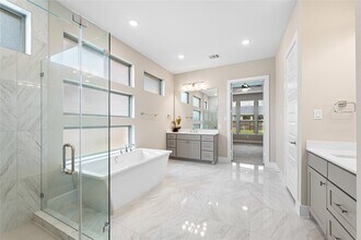 Building Photo - 29842 Kate Crk Ln