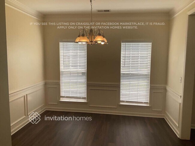 Foto del edificio - 6927 Cascade Dream Ct