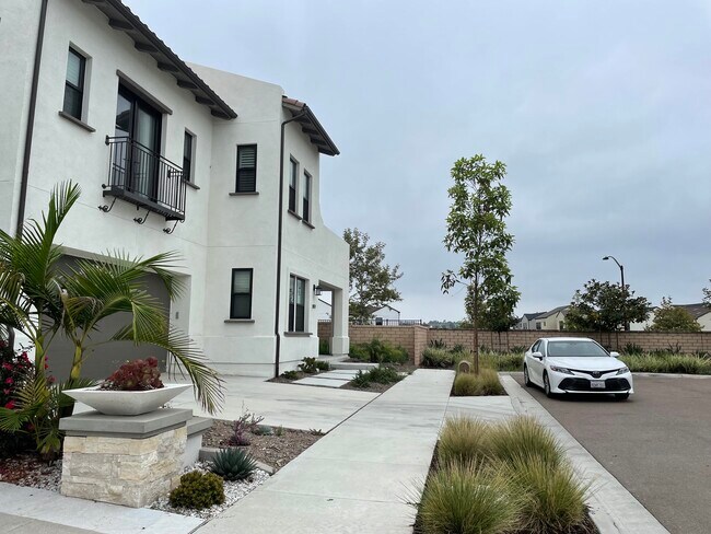 Foto del edificio - 6101 Artisan Way
