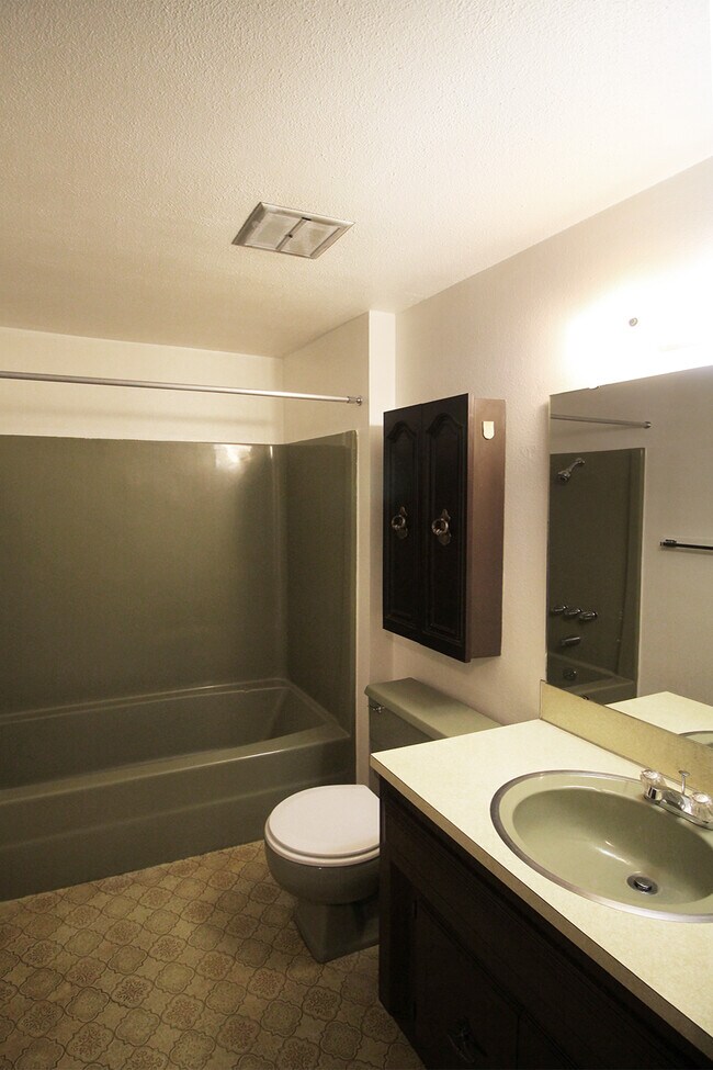 Foto del edificio - 1702 Judd St SE