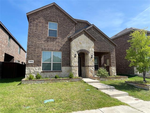 Building Photo - 1601 Princeton Dr